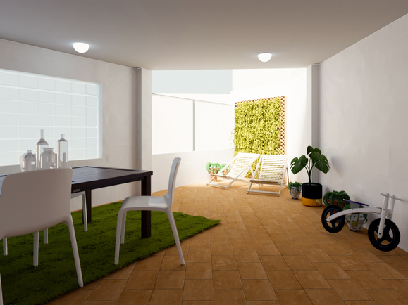 nuevo exterior 1.jpg